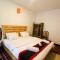 Easy Homes - Ashok Stupa