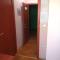 Foto: Guesthouse Sava 43/108