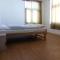 Anshah Guest House