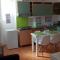 Foto: Tirana2Stay Apartment's 4/9