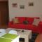 Tirana2Stay Apartment's Foto: Tirana2Stay Apartment's
