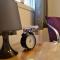 Stavanger Bed & Breakfast Foto: Stavanger Bed & Breakfast