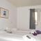 Foto: Stavanger Bed & Breakfast 1/69