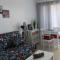 Les Residences Pinea - Calvi