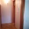 Foto: Guesthouse Sava 41/108