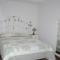 Apartamentos Torremar