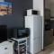 Les Residences Pinea - Calvi