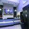 Regal Inn Umhlanga Gateway
