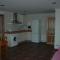 Apartamentos Torremar