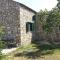 The Stone House-Zacharatos Nikolaos