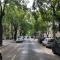 Kincsem Budapest Apartman