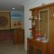 Apartamentos Torremar