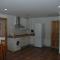 Apartamentos Torremar