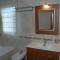 Apartamentos Torremar