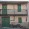 To Spiti Sto Xorko