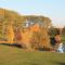 Birdland Panorama Apartman