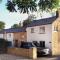 Camside, Chipping Campden - Taswell Retreats