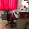 Hostal Carlos III