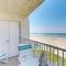 Castle Reef Condos - New Smyrna Beach