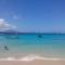 Villa deluxe near to the beach - 苏莎亚