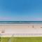 Castle Reef Condos - New Smyrna Beach