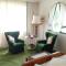 Dietrichsteinerhof Apartments & Rooms