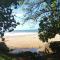 Suites Brilho do Sol