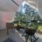 GLØD Aurora Canvas Dome