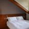 Residence Orma