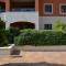 Jardines de Las Marinas - Royal Suite