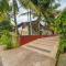 Villa Damai Ubud