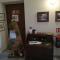 Residence Orma