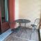 Residence Orma