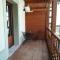 Residence Orma