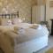 Holmleigh House Bed and Breakfast