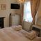 Holmleigh House Bed and Breakfast