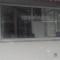location mobil home **** - Les Mathes