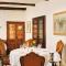 Hotel Cittadella