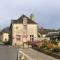LAncienne Boulangerie