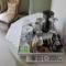 Holmleigh House Bed and Breakfast