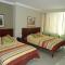 Sol Del Sur Hotel