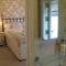 Holmleigh House Bed and Breakfast