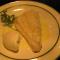 Holmleigh House Bed and Breakfast