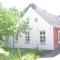 Upleward Cottage - 克鲁姆赫恩