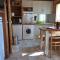 Appartements dans Chalet