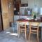 Appartements dans Chalet