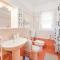 Apartment Rabac