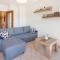Apartment Rabac