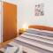 Apartment Rabac