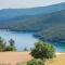 Apartment Rabac